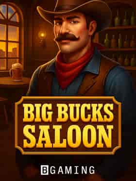 bgaming/big-bucks-saloon