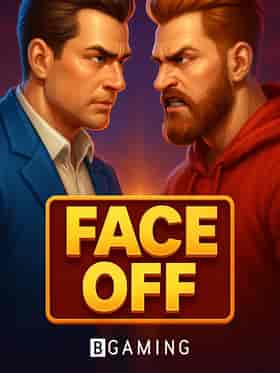 bgaming/face-off