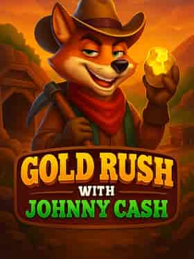 bgaming/gold-rush-with-johnny-cash