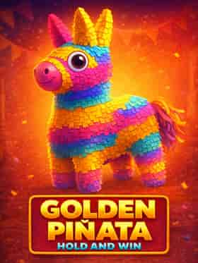 bgaming/golden-pinata-hold-and-win