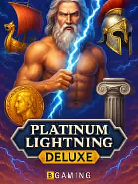 bgaming/platinum-lightning-deluxe