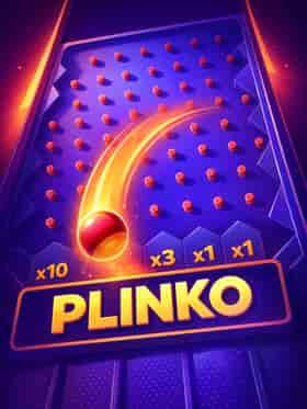 bgaming/plinko