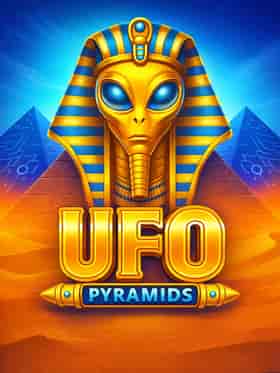bgaming/ufo-pyramids