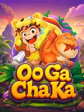 cq9/oo-ga-cha-ka