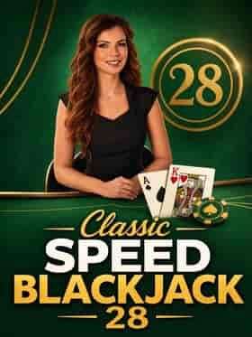 evolution/classic-speed-blackjack-28