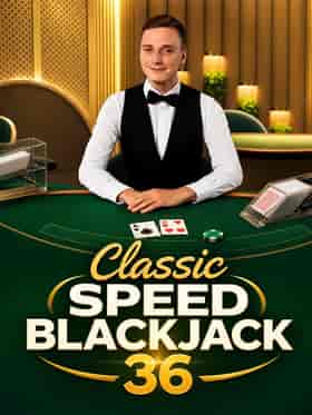 evolution/classic-speed-blackjack-36