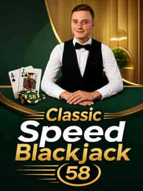 evolution/classic-speed-blackjack-58