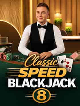 evolution/classic-speed-blackjack-8