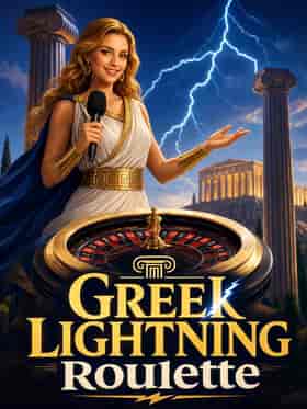 evolution/greek-lightning-roulette