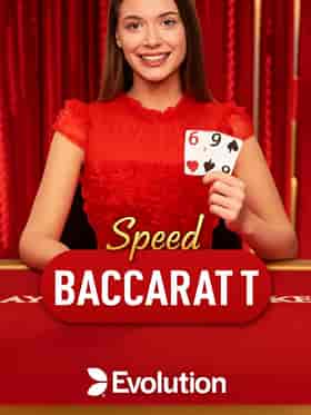 evolution/speed-baccarat-t