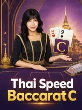 evolution/thai-speed-baccarat-c