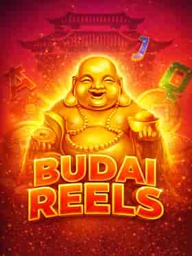 evoplay/budai-reels