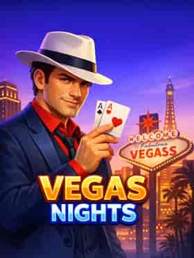 evoplay/vegas-nights