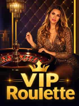 ezugi/vip-roulette