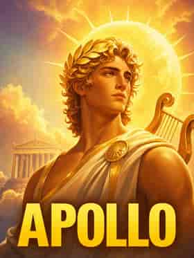 fachai/apollo