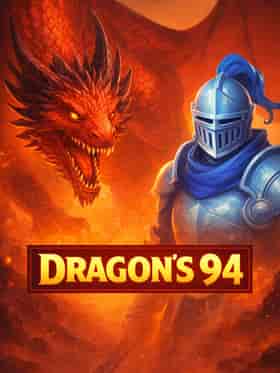 hacksaw/dragon-s-domain-94