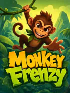 hacksaw/monkey-frenzy