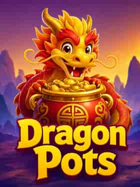 inout/dragon-pots