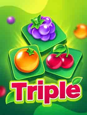 inout/triple