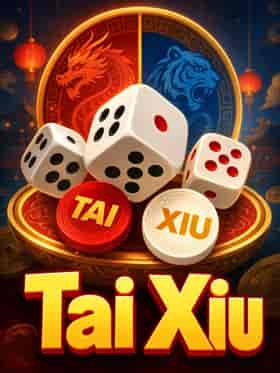 kingmidas/tai-xiu