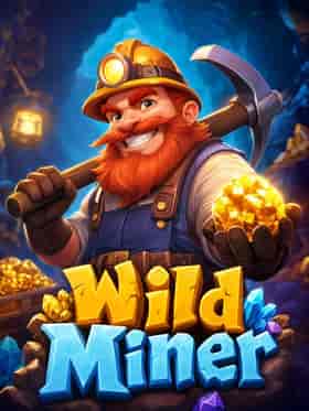 kingmidas/wild-miner