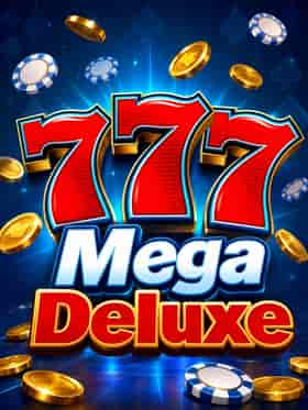 microgaming/777-mega-deluxe