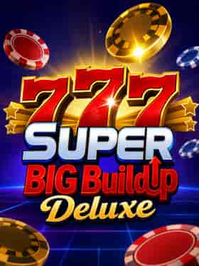 microgaming/777-super-big-buildup-deluxe