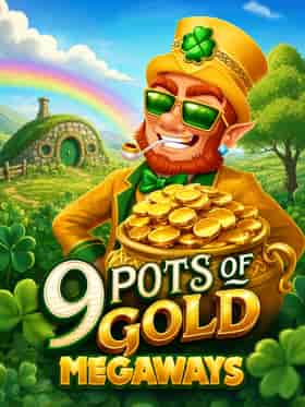 microgaming/9-pots-of-gold-megaways