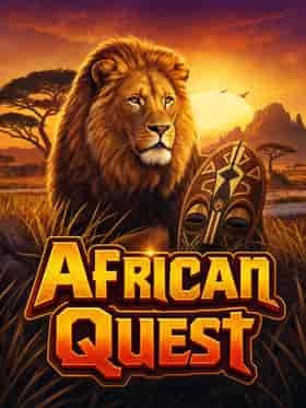 microgaming/african-quest