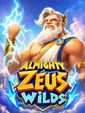microgaming/almighty-zeus-wilds