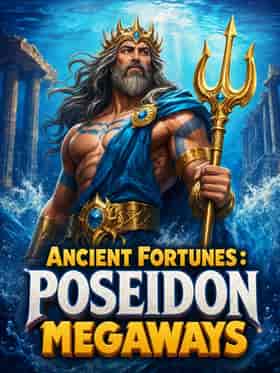 microgaming/ancient-fortunes-poseidon-megaways