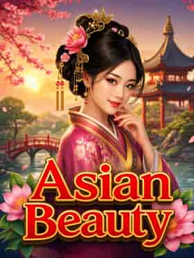 microgaming/asian-beauty