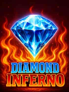microgaming/diamond-inferno