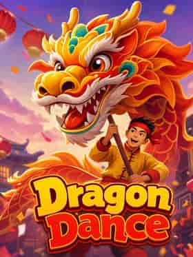 microgaming/dragon-dance