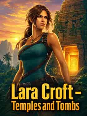 microgaming/lara-croft-temples-and-tombs