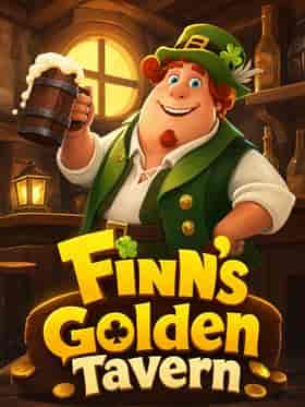 netent/finn-s-golden-tavern