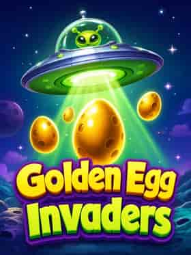 netent/golden-egg-invaders