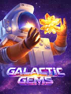 pgsoft/galactic-gems
