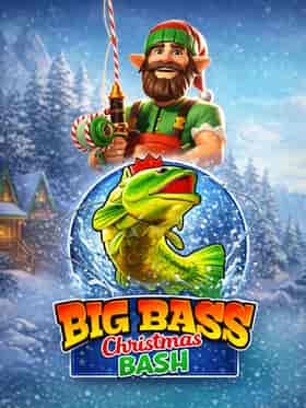 pragmaticplay/big-bass-christmas-bash