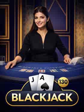 pragmaticplay/blackjack-130