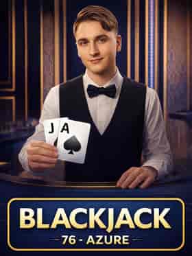 pragmaticplay/blackjack-76-azure