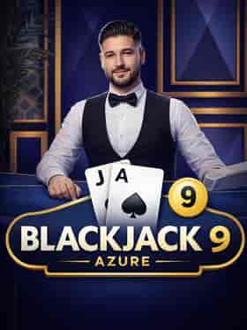 pragmaticplay/blackjack-9-azure