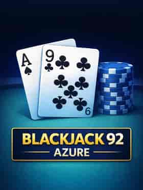 pragmaticplay/blackjack-92-azure