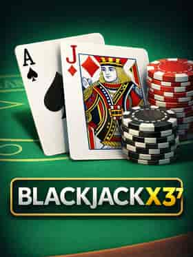 pragmaticplay/blackjackx-37