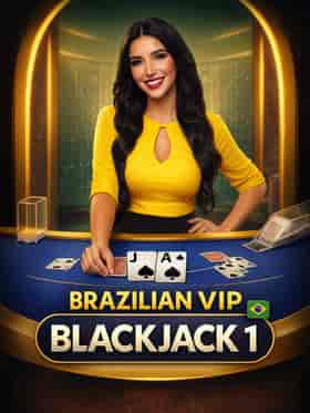 pragmaticplay/brazilian-vip-blackjack-1
