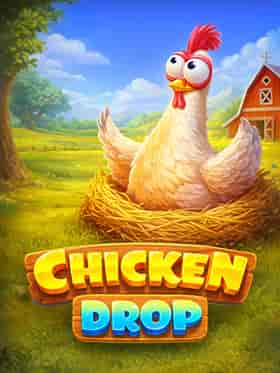 pragmaticplay/chicken-drop