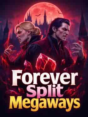 pragmaticplay/forever-split-megaways