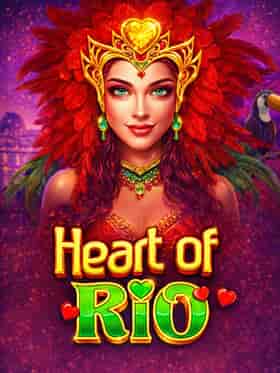 pragmaticplay/heart-of-rio