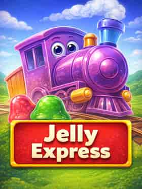 pragmaticplay/jelly-express
