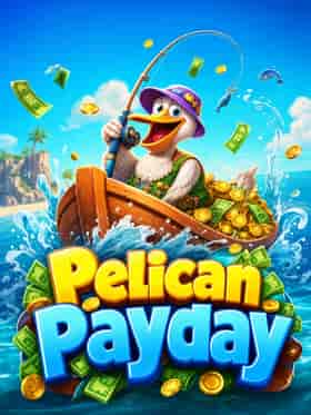 pragmaticplay/pelican-payday